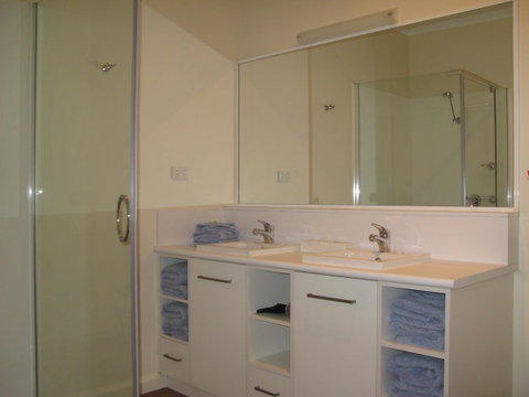 Barclay Motor Inn - Tweed Heads Accommodation 38