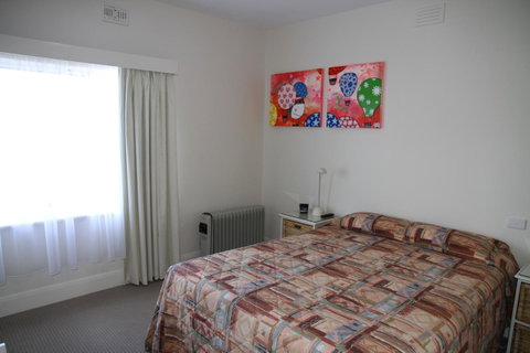 Barclay Motor Inn - Tweed Heads Accommodation 37
