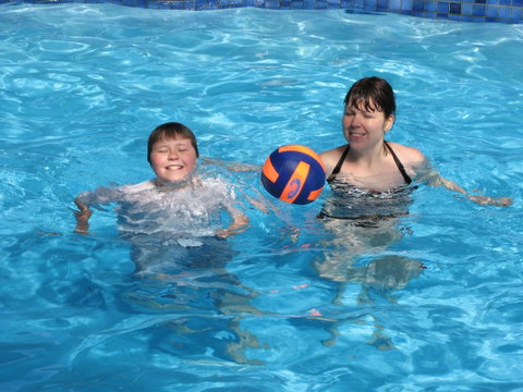 Barclay Motor Inn - Tweed Heads Accommodation 14