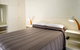 Barclay Motor Inn - thumb 24