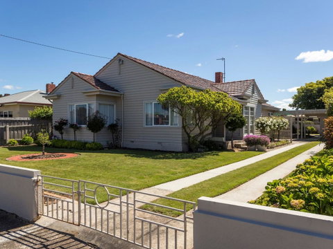 Barclay Motor Inn - Tweed Heads Accommodation 3