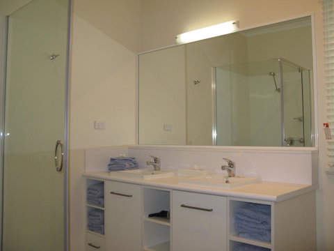Barclay Motor Inn - Tweed Heads Accommodation 36