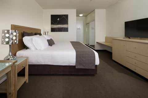 Best Western Hobart - Tweed Heads Accommodation 31