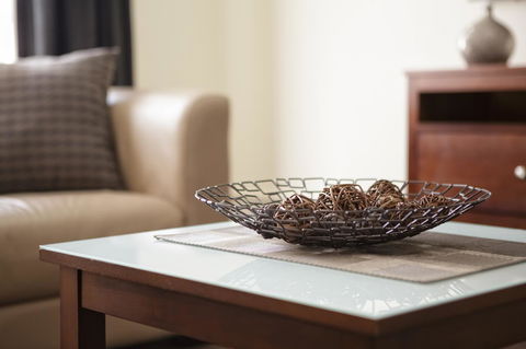 Best Western Hobart - Tweed Heads Accommodation 26