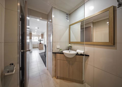 Best Western Hobart - Tweed Heads Accommodation 1