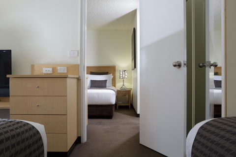 Best Western Hobart - Tweed Heads Accommodation 3