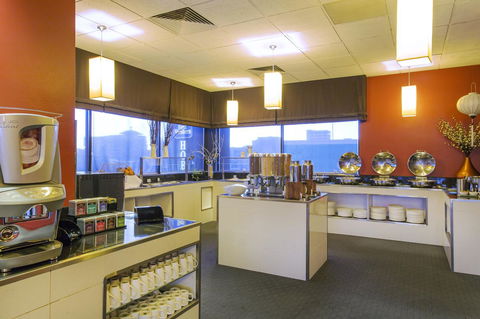 Best Western Hobart - Tweed Heads Accommodation 14