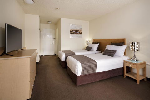 Best Western Hobart - Tweed Heads Accommodation 34