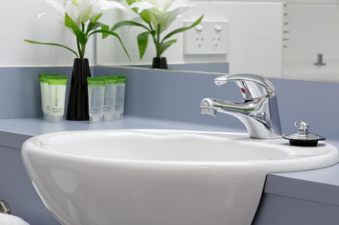 Best Western Hobart - Tweed Heads Accommodation 35