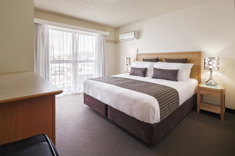 Best Western Hobart - Tweed Heads Accommodation 15