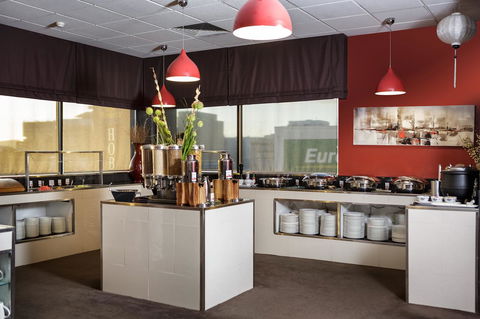 Best Western Hobart - Tweed Heads Accommodation 12