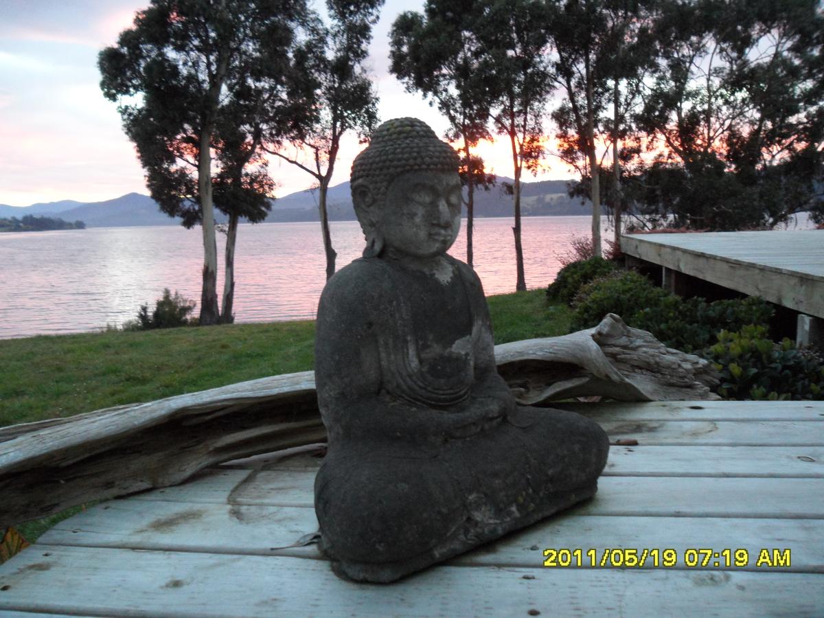 Desolation Bay TAS Tweed Heads Accommodation