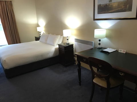 The Macquarie Hobart - Tweed Heads Accommodation 36