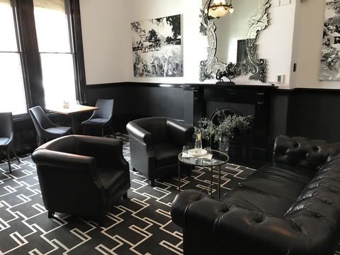 The Macquarie Hobart - Tweed Heads Accommodation 22