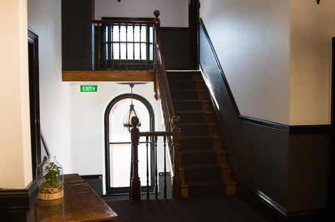 The Macquarie Hobart - Tweed Heads Accommodation 18
