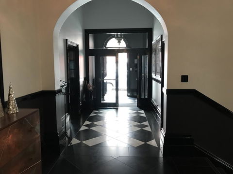 The Macquarie Hobart - Tweed Heads Accommodation 28
