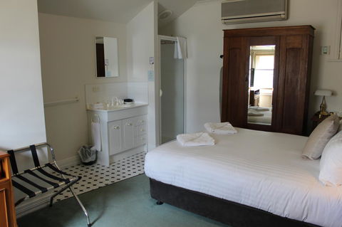 The Macquarie Hobart - Tweed Heads Accommodation 30
