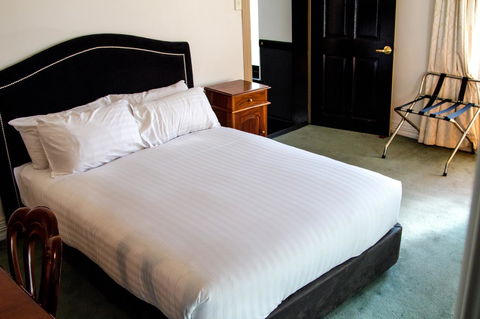 The Macquarie Hobart - Tweed Heads Accommodation 42