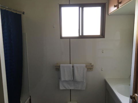 Discovery Parks - Mornington Hobart - Tweed Heads Accommodation 35