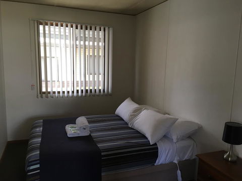 Discovery Parks - Mornington Hobart - Tweed Heads Accommodation 37