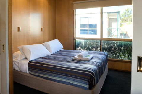Discovery Parks - Mornington Hobart - Tweed Heads Accommodation 8