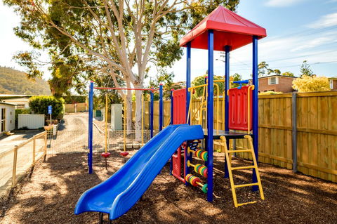 Discovery Parks - Mornington Hobart - Tweed Heads Accommodation 14