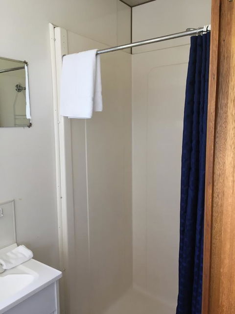 Discovery Parks - Mornington Hobart - Tweed Heads Accommodation 28