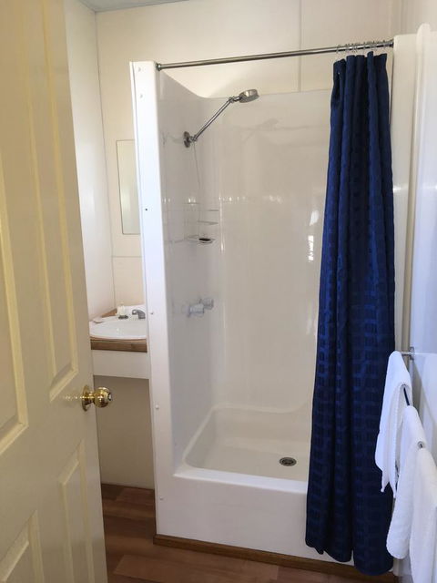 Discovery Parks - Mornington Hobart - Tweed Heads Accommodation 36