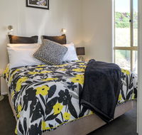 Discovery Parks  Mornington Hobart - Tweed Heads Accommodation