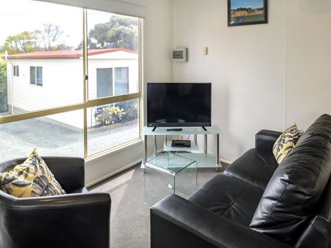 Discovery Parks - Mornington Hobart - Tweed Heads Accommodation 21