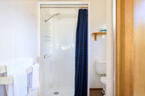 Discovery Parks - Mornington Hobart - Tweed Heads Accommodation 4