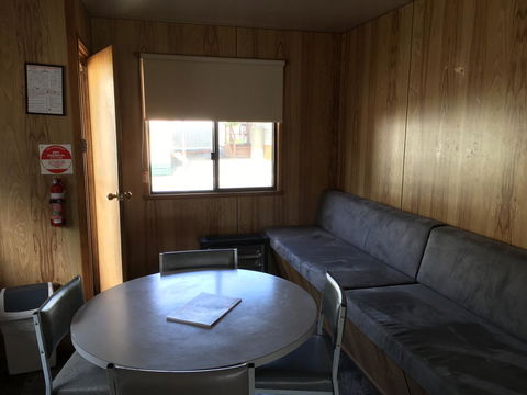 Discovery Parks - Mornington Hobart - Tweed Heads Accommodation 29