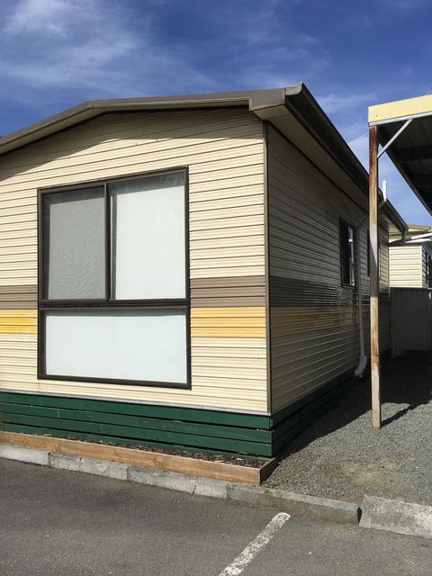 Discovery Parks - Mornington Hobart - Tweed Heads Accommodation 34