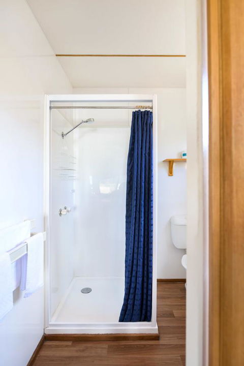 Discovery Parks - Mornington Hobart - Tweed Heads Accommodation 5