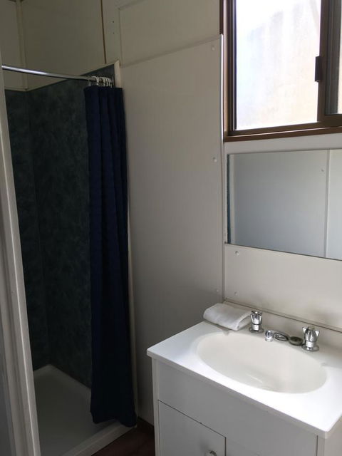 Discovery Parks - Mornington Hobart - Tweed Heads Accommodation 33