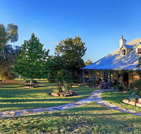 Orford's Sanda House BB - Tweed Heads Accommodation