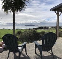 Marrawah Beach Houses - Tweed Heads Accommodation