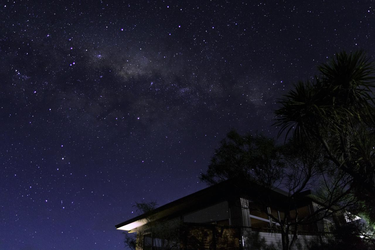 Coles Bay TAS Tweed Heads Accommodation