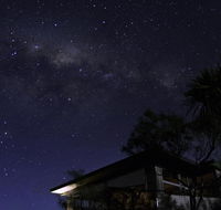 Eagle Peaks at Freycinet - Tweed Heads Accommodation