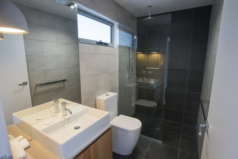 Rosevears Riverview Hotel - Tweed Heads Accommodation 26