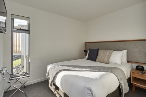Rosevears Riverview Hotel - Tweed Heads Accommodation 17