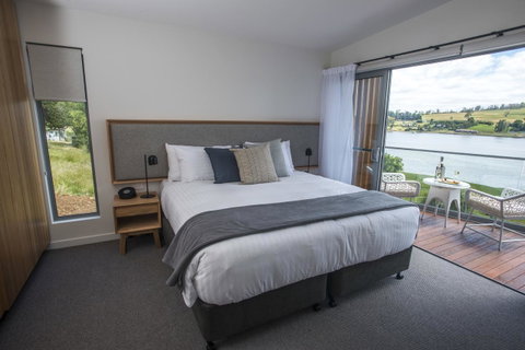 Rosevears Riverview Hotel - Tweed Heads Accommodation 23