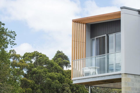Rosevears Riverview Hotel - Tweed Heads Accommodation 25