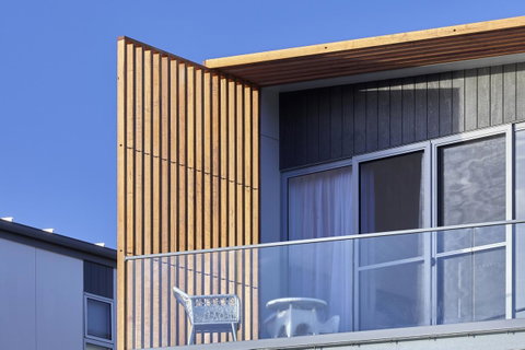Rosevears Riverview Hotel - Tweed Heads Accommodation 7