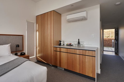 Rosevears Riverview Hotel - Tweed Heads Accommodation 18