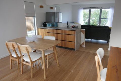 Rosevears Riverview Hotel - Tweed Heads Accommodation 3