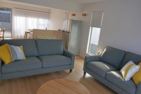 Rosevears Riverview Hotel - Tweed Heads Accommodation 5
