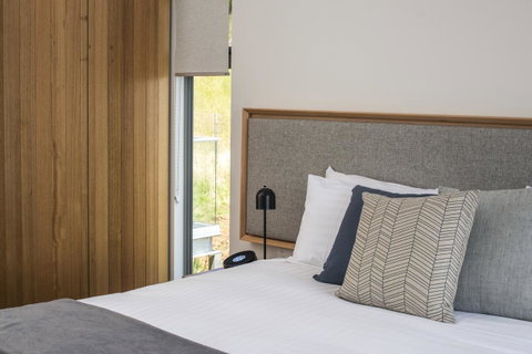 Rosevears Riverview Hotel - Tweed Heads Accommodation 21