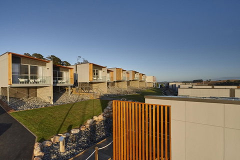 Rosevears Riverview Hotel - Tweed Heads Accommodation 9