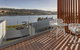 Rosevears Riverview Hotel - thumb 8